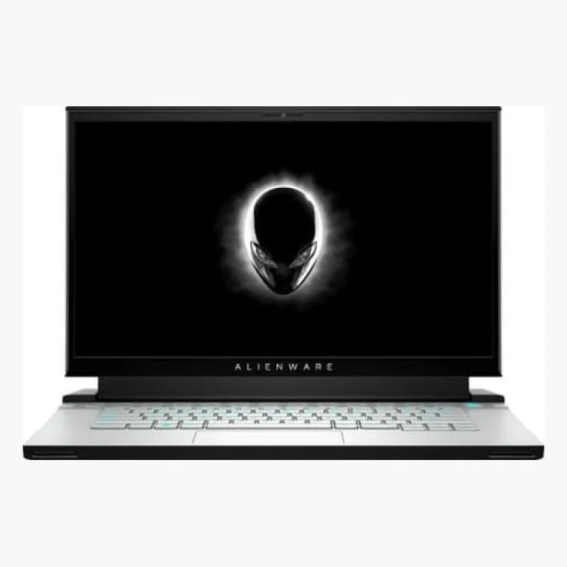 Alienware m15 R3 RTX 2060 (2020)