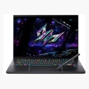 Acer Predator Triton 14 PT14-52 RTX 5070 (2025)