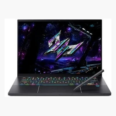 Acer Predator Triton 14 PT14-52 RTX 5070 (2025)