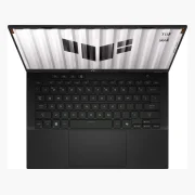 Asus TUF Gaming A14 FA401 RTX 4050 (2024)