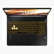 Asus FX505D RTX 2060 (2019)