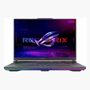 Asus ROG Strix G16 G614 RTX 4080 (2024)