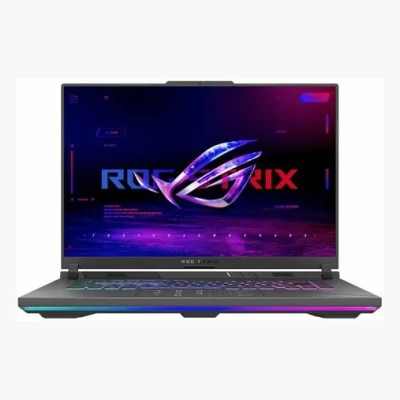 Asus ROG Strix G16 G614 RTX 5050 (2025)