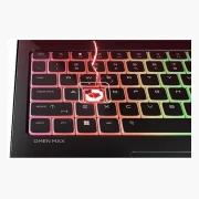 HP Omen 16 RTX 5080 (2026)