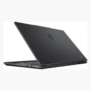 MSI Cyborg 17 B2RW RTX 5050 (2025)