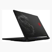 MSI Raider 16 Max HX B2 RTX 5070 Ti (2026)