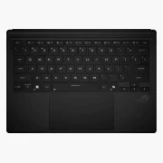 Asus ROG Flow Z13 GZ302 Radeon 8060S (2025)