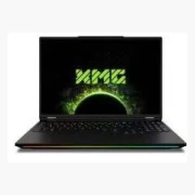 XMG Neo 16 RTX 5090 (2025)