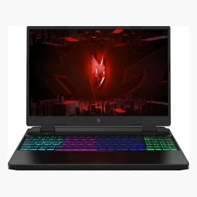 Acer Nitro 17 AN17-51 RTX 4070 (2023)