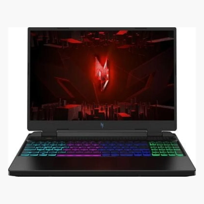 Acer Nitro 17 AN17-51 RTX 3050 (2023)