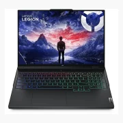 Lenovo Legion 7 16 RTX 4080 (2024)