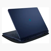 Alienware Aurora 16X RTX 5060 (2025)