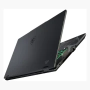 MSI Cyborg 15 B2 RTX 5050 (2025)