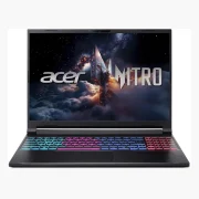 Acer Nitro V 16S AI ANV16S-71 RTX 5060 (2025)