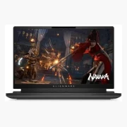 Alienware m15 R7 RTX 3080 Ti (2022)
