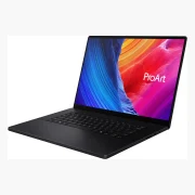 Asus ProArt P16 H7606 RTX 5070 (2025)