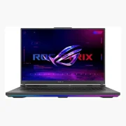 Asus ROG Strix G18 G814 RTX 4080 (2024)