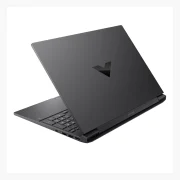 HP Victus 15 RTX 3050 (2023)