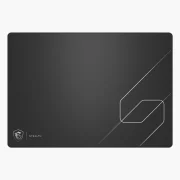 MSI Stealth 16 AI+ B3 RTX 5060 (2026)