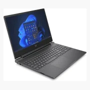 HP Victus 15 RTX 3050 Ti (2022)