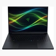 Razer Blade 18 RTX 5080 (2026)