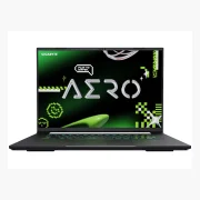 Gigabyte Aero X16 RTX 5060 (2026)