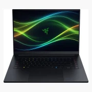 Razer Blade 16 RTX 5080 (2026)