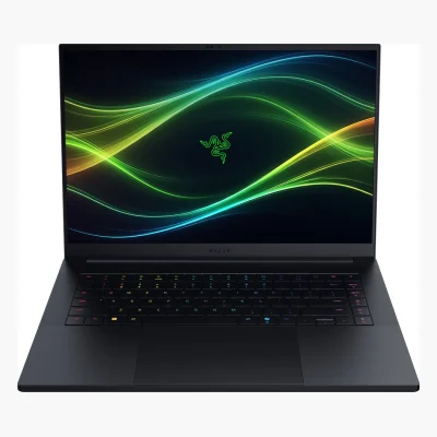 Razer Blade 16 RTX 5080 (2026)