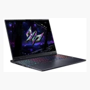 Acer Predator Helios Neo 16S AI PHN16S-71 RTX 5070 Ti (2025)