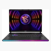 MSI Vector GP78 RTX 4090 (2023)