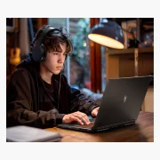 Acer Nitro V 17 AI ANV17-41 RTX 5070 (2025)