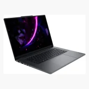 Lenovo Yoga Pro 9 16 G11 RTX 5060 (2026)