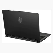 MSI Stealth A16 AI+ A3 RTX 4050 (2025)