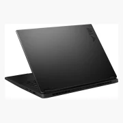 Asus TUF Gaming A14 FA401 RTX 4050 (2024)