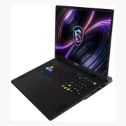 MSI Raider 18 Max HX A2W RTX 5070 Ti (2026)