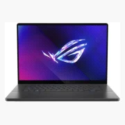 Asus ROG Zephyrus G16 GU605 RTX 4070 (2024)