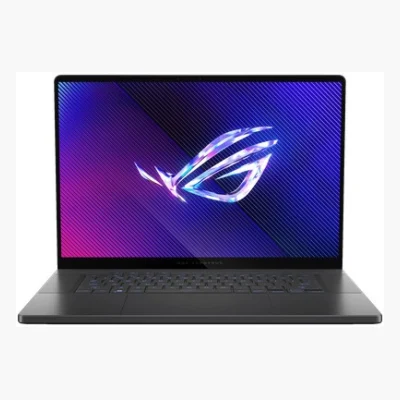 Asus ROG Zephyrus G16 GU605 RTX 4070 (2024)