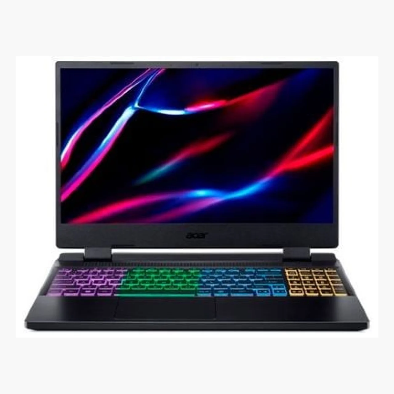 Acer Nitro 5 AN515-58 RTX 3070 Ti (2022)