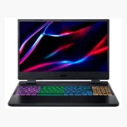 Acer Nitro 5 AN515-58 RTX 3070 Ti (2022)