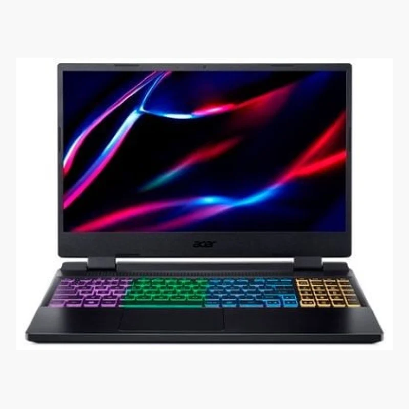Acer Nitro 5 AN515-58 RTX 3070 (2022)