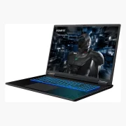 Gigabyte Gaming A18 Pro DXJ RTX 5070 Ti (2026)