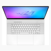 Asus ROG Zephyrus G16 GA605 RTX 5060 (2025)