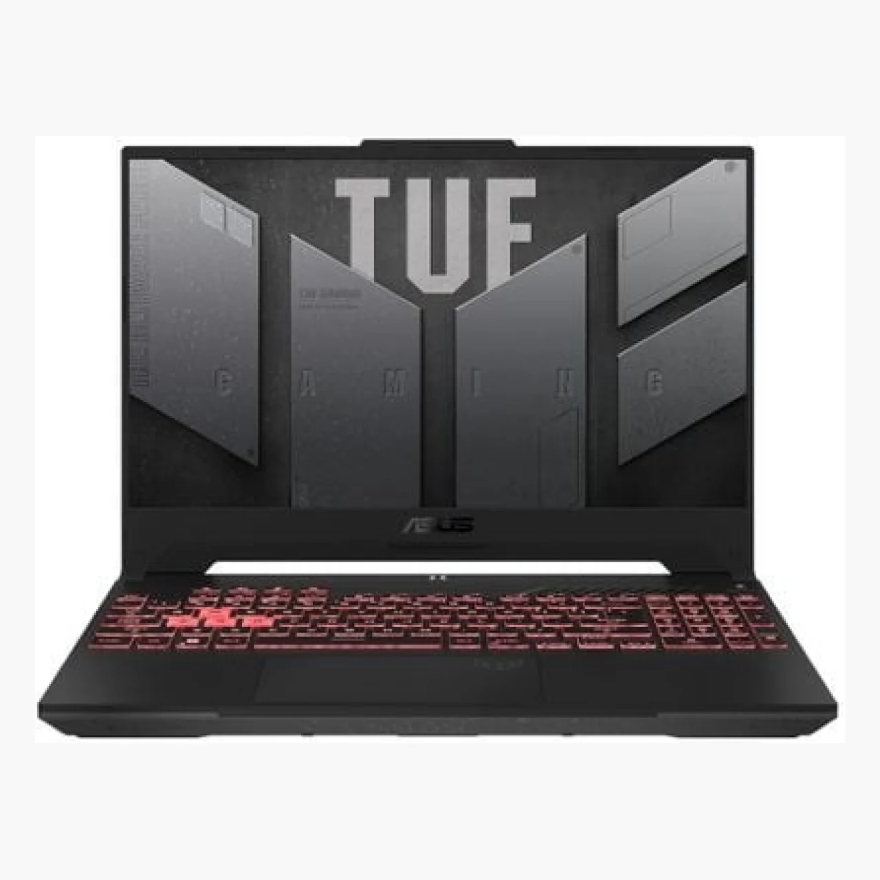 Asus TUF Gaming A15 RTX 4060 (2023)