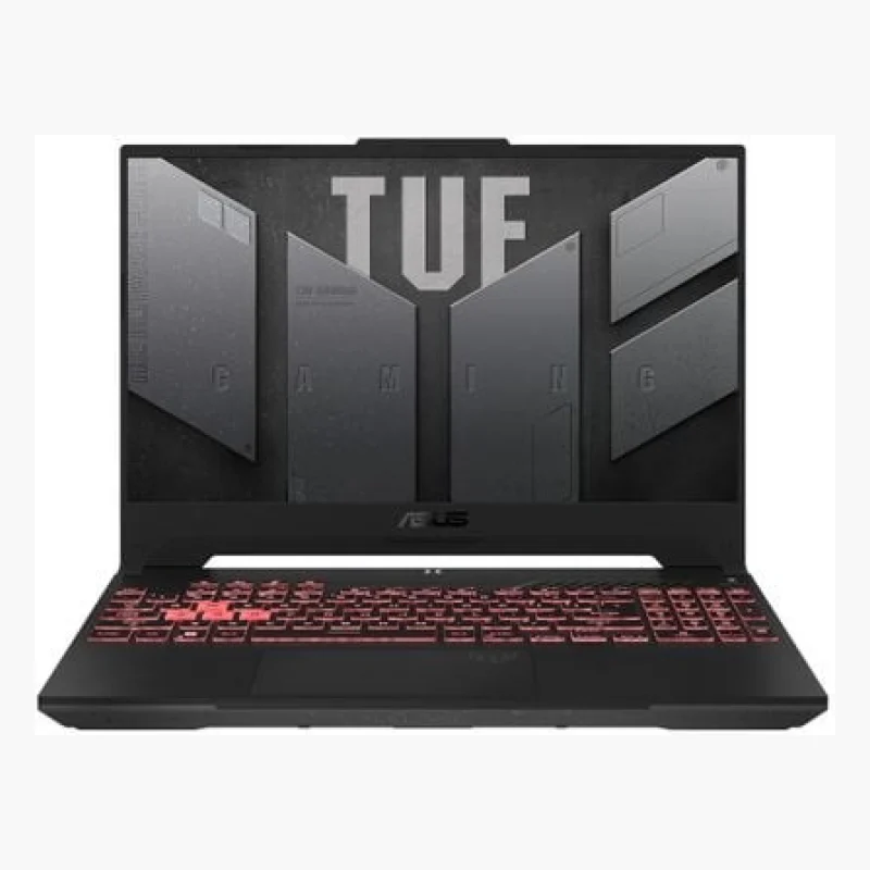 Asus TUF Gaming A15 RTX 3050 (2023)