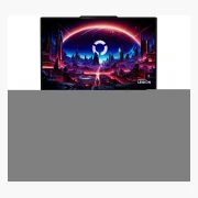 Lenovo Legion 7a 15 G11 Radeon 8060S (2026)