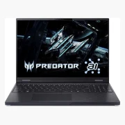 Acer Predator Helios 16 AI PH16-73 RTX 5090 (2025)
