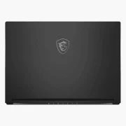MSI Stealth A16 AI+ A3 RTX 4050 (2025)