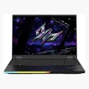 Acer Predator Helios 16 AI RTX 5080 (2025)