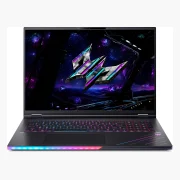 Acer Predator Helios 18 AI PH18-I71 RTX 5090 (2026)