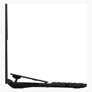 Asus ROG Zephyrus Duo 16 GX650 RTX 4090 (2023)
